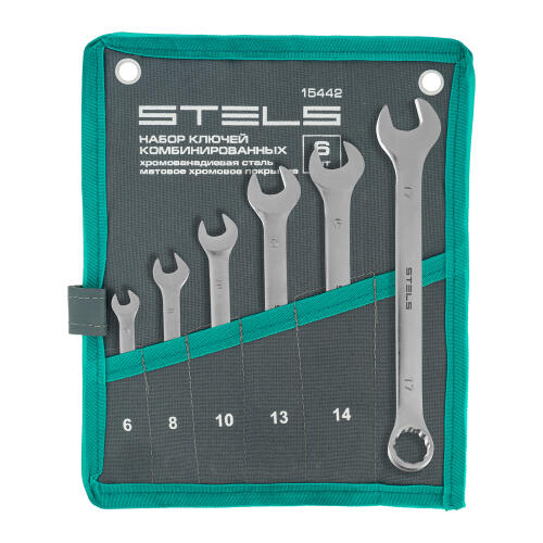 Молоток слесарный, 500 г, квадратный боек, деревянная рукоятка