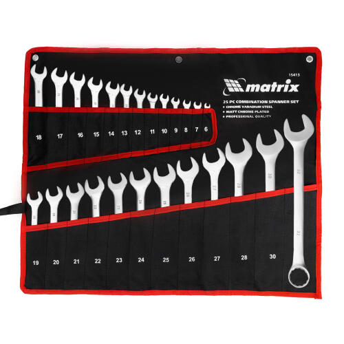 Кувалда, 1500 г, фибергласовая обрезиненная рукоятка Matrix