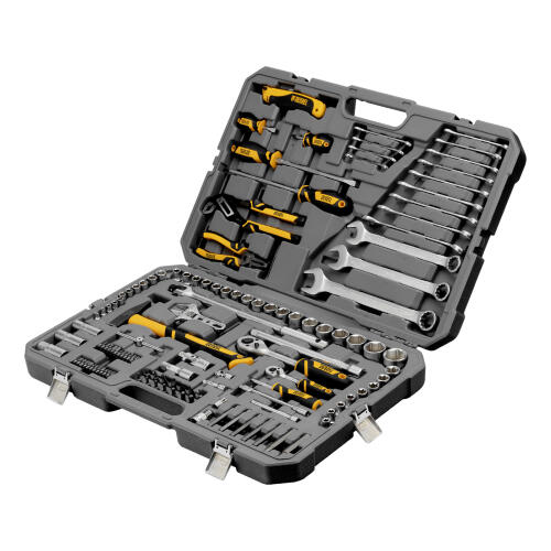 Отвертка Insulated, SL5.5 x 125 мм, CrMo, до 1000 В, двухкомпонентная рукоятка Matrix Professional