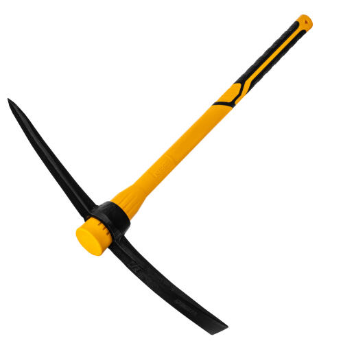 Щетка для УШМ, 200 мм, "Плоская", крученая нержавеющая проволока 0.5 мм, посадка 22.2 мм Denzel