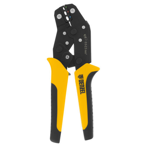 Кляймер №8, оцинкованный, без гвоздя 100 шт Сибртех