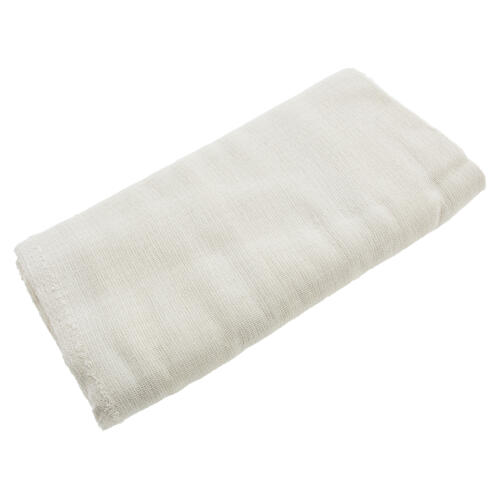 Полотно вафельное, 0,4х10 м