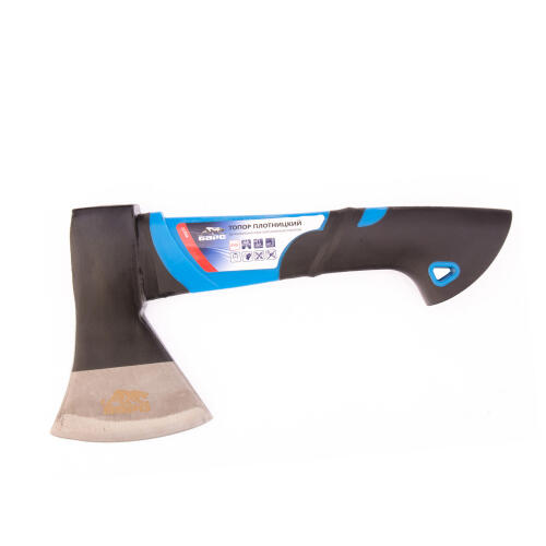 Сверло по металлу, 4.5 мм, Р6М5 Сибртех