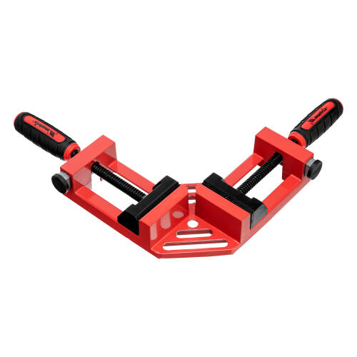 Круг абразивный на ворсовой подложке под "липучку", P 100, 125 мм, 10 шт Сибртех