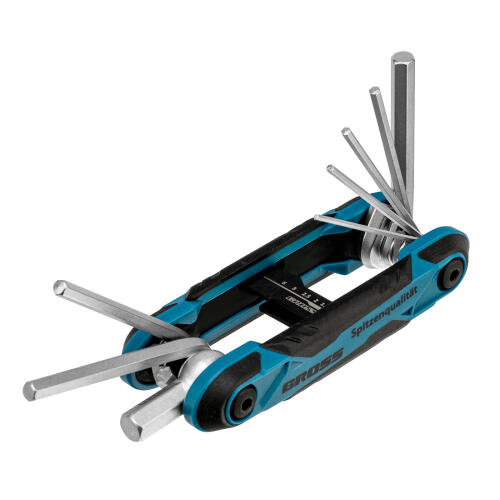 Лента перфорированная, вентиляционная, прямая, 0.55 мм, LP, V 2.5см х 25 м, цинк Сибртех