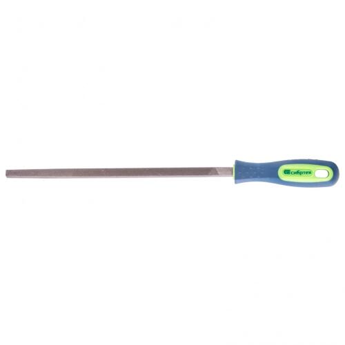 Куртка XXXL Gross