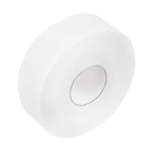 Серпянка самоклеящаяся, 50 мм х 90 м Matrix