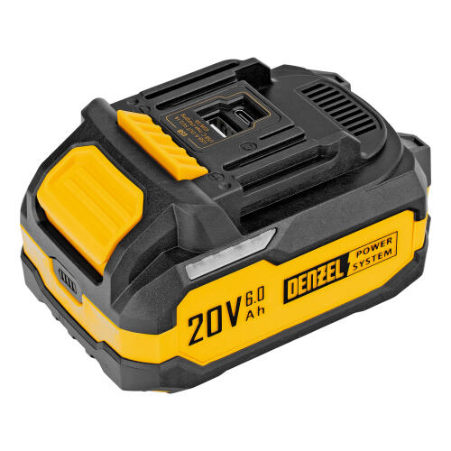 Бур по бетону Pro, 14 х 300 мм, SDS Plus Gross