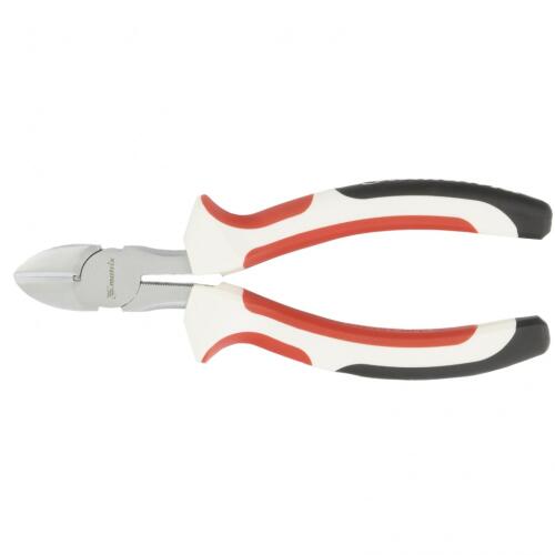 Перчатки х/б, ПВХ покрытие, "Точка", 10 класс, стикер