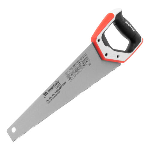 Аппликатор текстуры дерева, 2 предмета Matrix