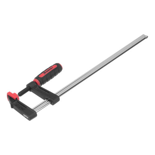 Круг лепестковый для дрели, 60 х 20 х 6 мм, P 80 Matrix