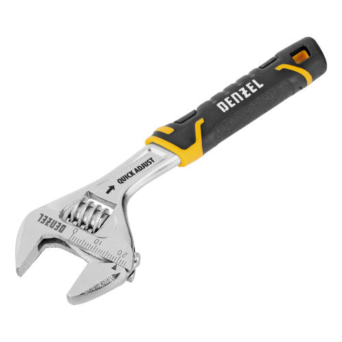 Отвертка, PH2 х 150 мм, CrV, двухкомпонентная рукоятка Сибртех