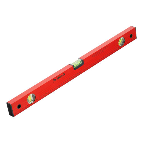 Скобы 21GA для пнев. степл., 16мм, шир. - 0,95мм, тол. - 0,6мм, шир. скобы - 12,8мм, 5000шт Denzel