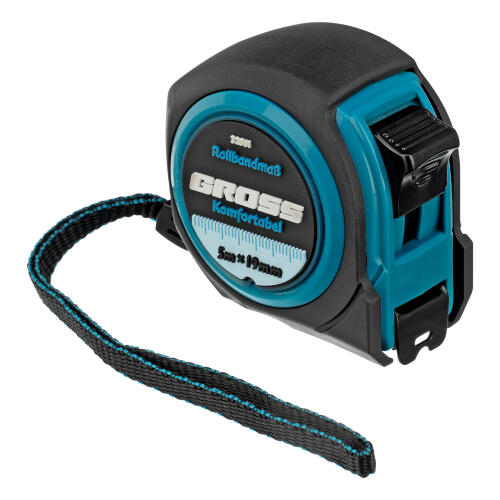 Моечная машина высокого давления R-180D, 2200 Вт, 180 бар, 380 л/ч, с барабаном Denzel