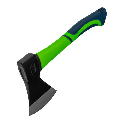 Шлифлист на тканевой основе, P 80, 230 х 280 мм, 10 шт, водостойкий Matrix