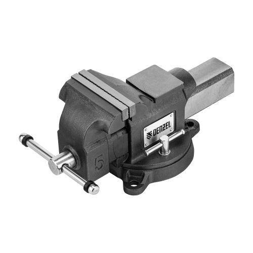 Мачете туристическое, 490 мм, пластиковая рукоятка, Арти,