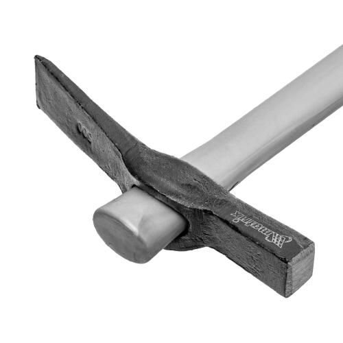 Щетка для УШМ, 100 мм, М14, "чашка", крученая металлическая проволока Сибртех