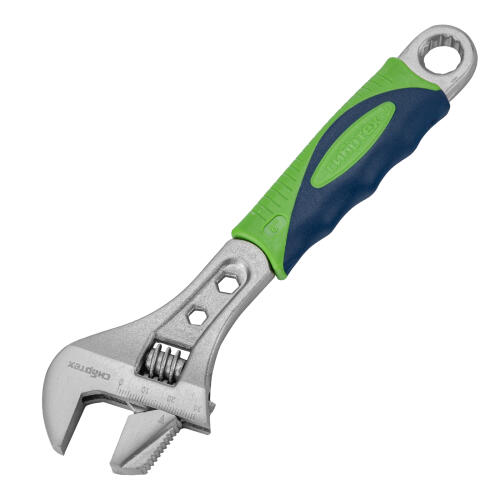 Напильник, 200 мм, №1, квадратный, сталь У13А Сибртех