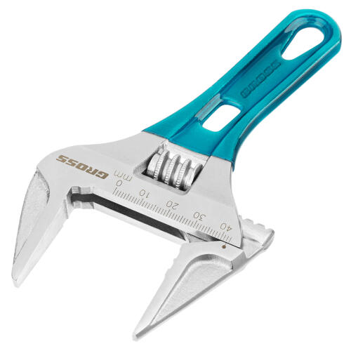 Набор инструментов 108 предметов, CrV, 1/2", 1/4" Сибртех