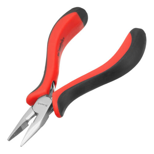 Проволока стальная, оцинкованная 1.5 мм, длина 50 м Сибртех