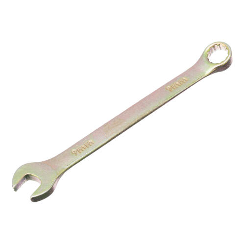 Ключ динамометрический, 12.5 мм (НИЗ)