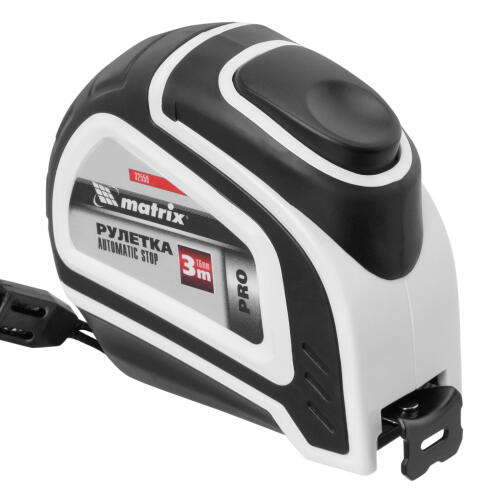 Распылитель 8 режимов, общая длина 750 мм, металлический корпус Palisad