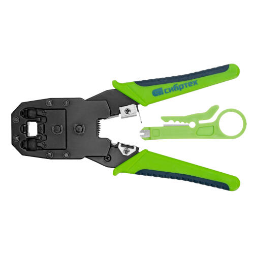 Крепежный уголок 2.5 мм, КU 130 x 130 x 100 мм Сибртех