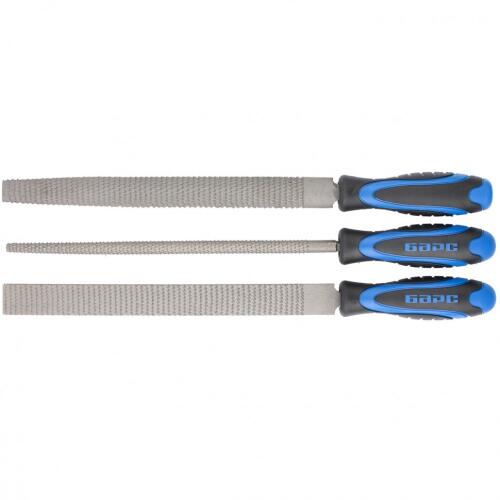 Рулетка Rubber,5 м х 19 мм,обрезиненный корпус Matrix