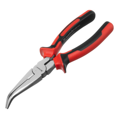 Тельфер электрический TF-500, 0.5 т, 1020 Вт, высота 12 м, 10 м/мин Denzel