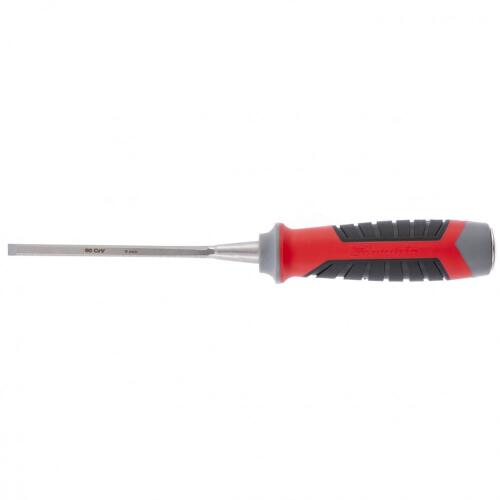 Компрессор воздушный DC1500L/50, 1,5 кВт, 50 л, 210 л/мин MTX