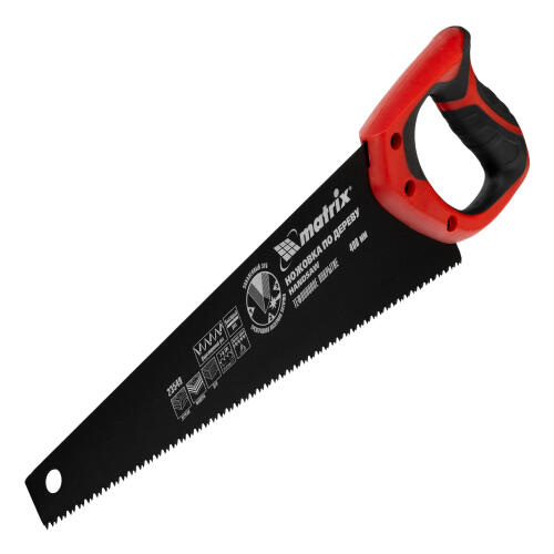 Губка комбинированная для удаления эпоксидной затирки 160 х 95 х 60 мм, Сибртех