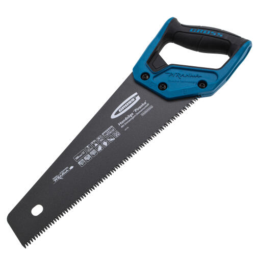 Шнур хозяйственный, D 9 мм, L 25 м, полиэфирный Сибртех