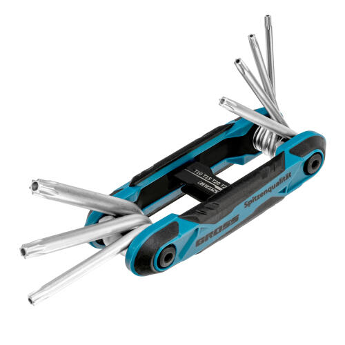 Уголок оконный, 1.2 мм, 100 х 100 мм, цинк Сибртех