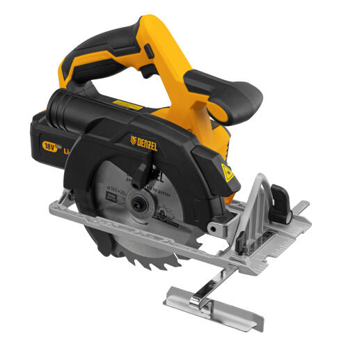 Устройство для крепления реечного домкрата к запасному колесу Stels