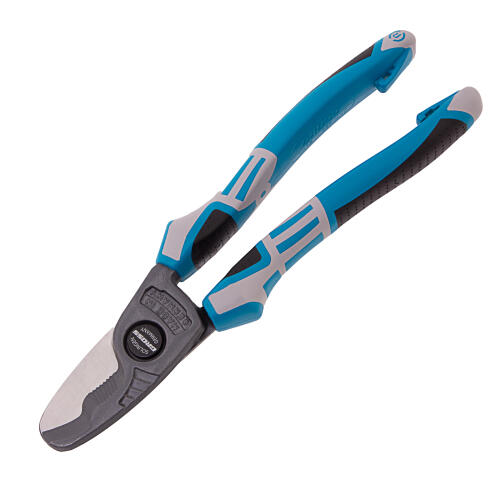 Проушина угловая, 2 мм, 90 х 52 мм, цинк Сибртех