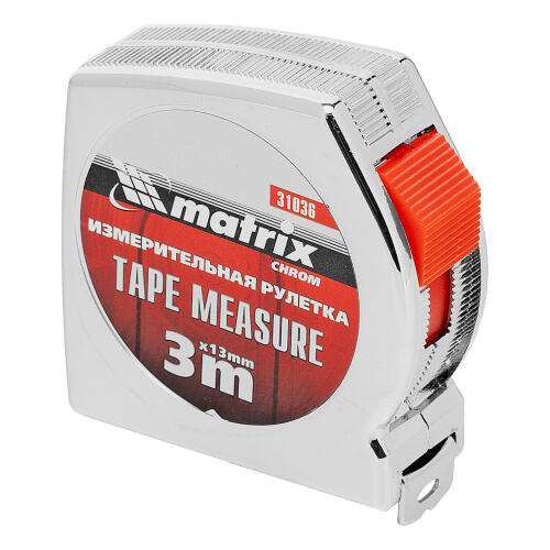 Лом-гвоздодер, 900 мм, шестигранный 19 мм, окрашенный, сталь 65 Denzel