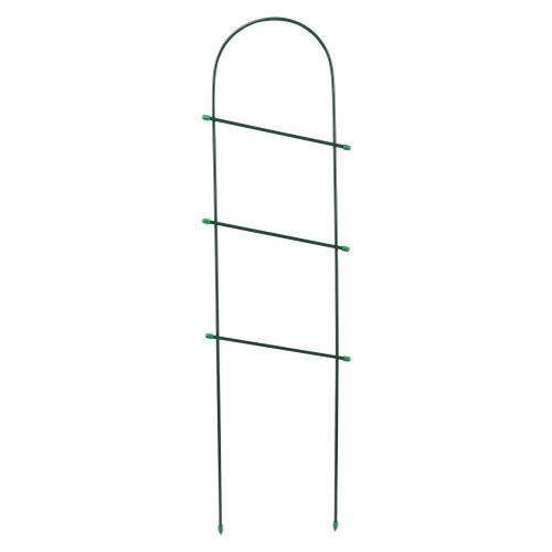 Шпалера - лесенка, 3 ступени, 0,3х1,3 м Palisad