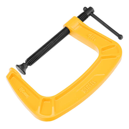 Метчик ручной М14 х 2 мм, комплект из 2 шт Сибртех