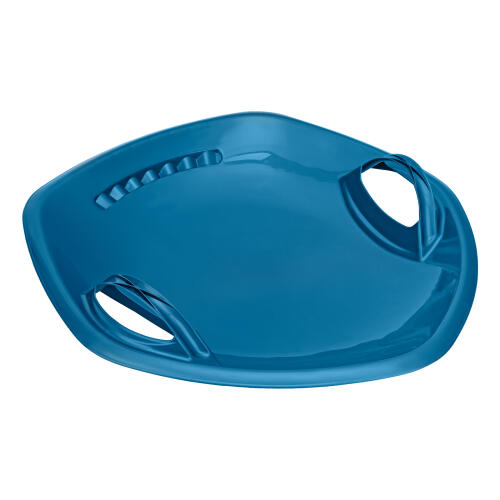 Ледянка "Сириус", 614х613х127