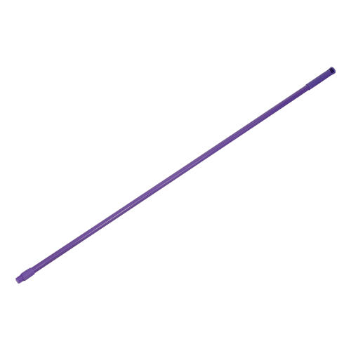 Черенок 130 см, сиреневый Elfe