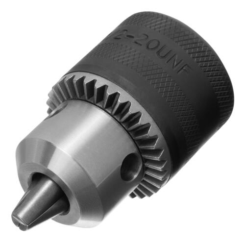 Рулетка Rubber,5 м х 19 мм,обрезиненный корпус Matrix