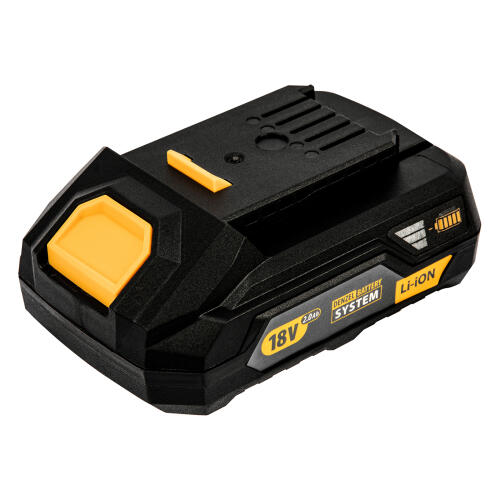 Бур по бетону Pro, 10 x 110 мм, SDS Plus Gross