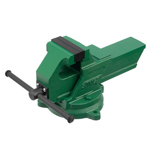 Лопата совковая, 245х295х1150 мм, цельнометаллическая, Сибртех