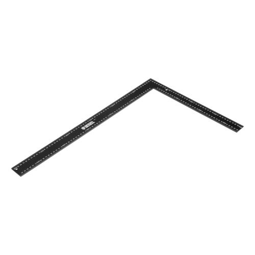 Леска для триммера двухкомпонентная витой квадрат, 2,4мм х 243м, на DIN катушке EXTRA CORD Denzel