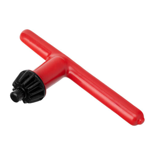 Угольник, 250 мм, металлический Sparta