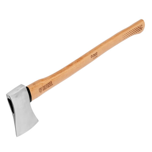 Бур по бетону, 16 х 800 мм, SDS Max c крестовой пластиной Matrix