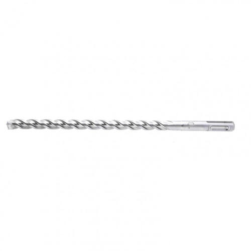 Бур по бетону Drei spitzen, 10 x 215 мм, SDS Plus Gross