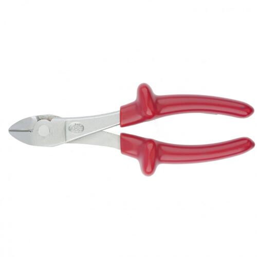 Цилиндр гидравлический, 5 т, стяжной усиленный с крюками Matrix