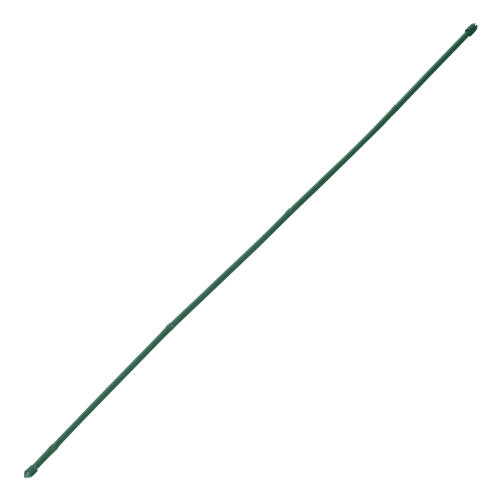 Опора бамбуковая в пластике, H 120 см Palisad