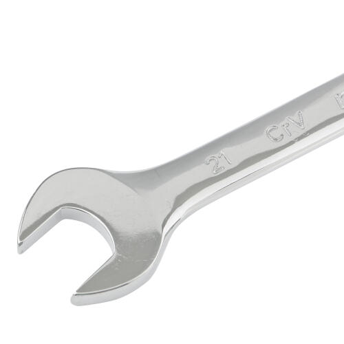 Тельфер электрический TF-500, 0.5 т, 1020 Вт, высота 12 м, 10 м/мин Denzel